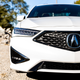 Illustration for article titled The 2019 Acura ILX Is as Good as It Looks